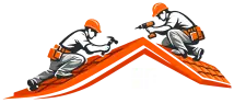 Couvreur Ménétrol